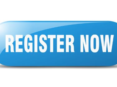  register now button 